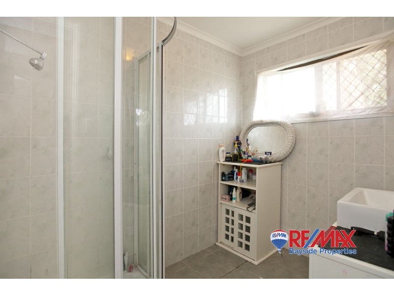 91 School Road, Capalaba QLD 4157