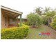 2 Cashew Court, Birkdale QLD 4159