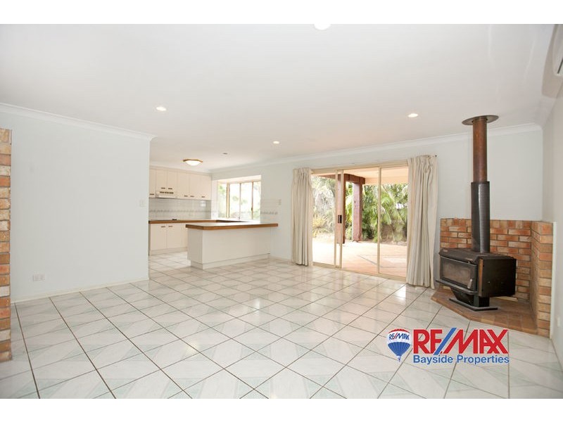 9 Cashew Court, Birkdale QLD 4159