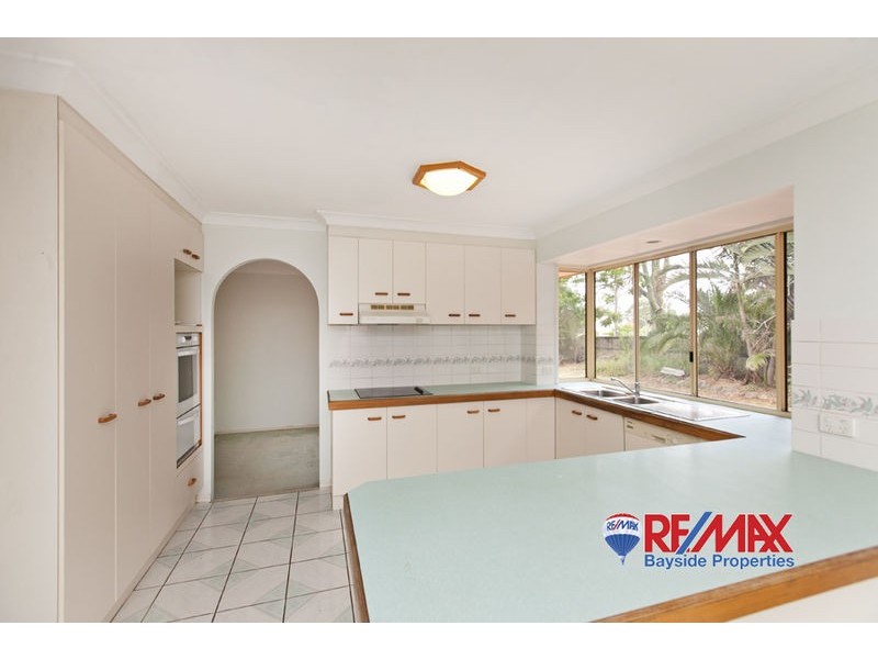 9 Cashew Court, Birkdale QLD 4159