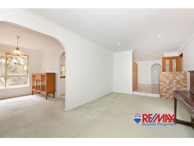 9 Cashew Court, Birkdale QLD 4159