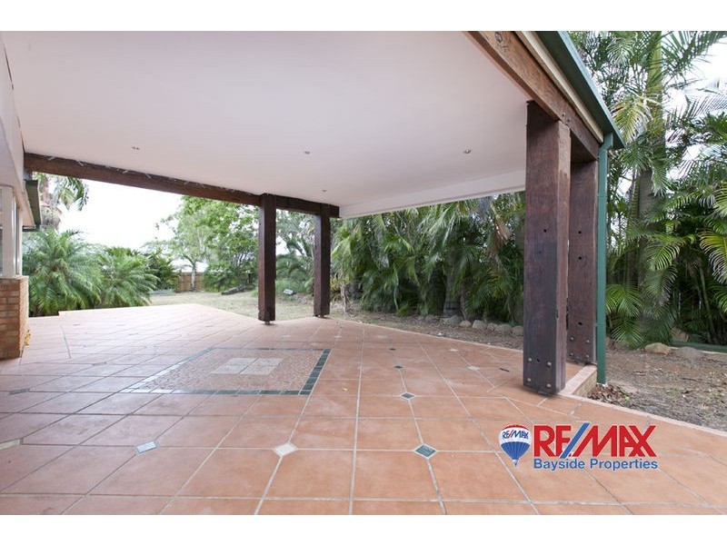 9 Cashew Court, Birkdale QLD 4159