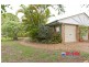 9 Cashew Court, Birkdale QLD 4159