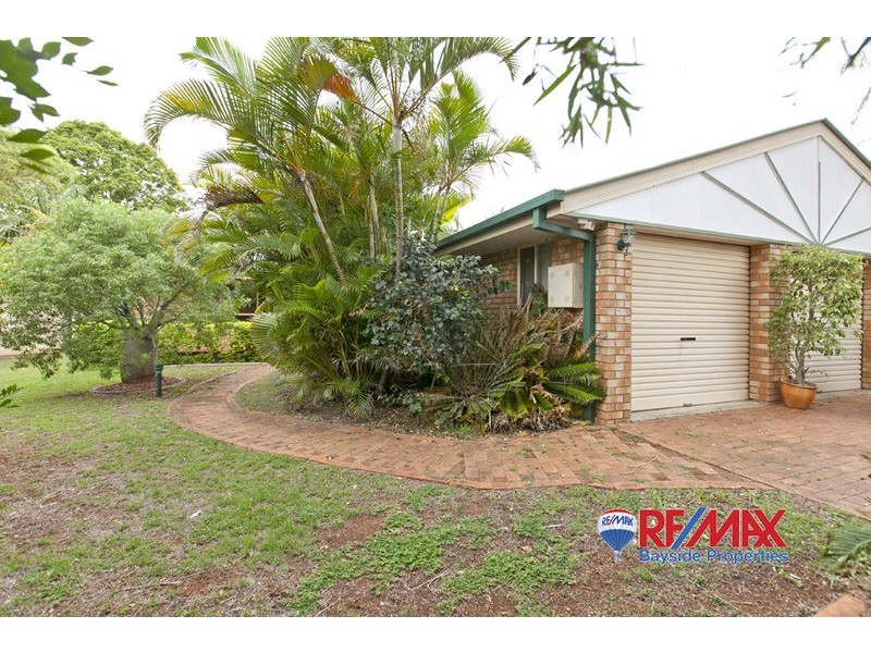 9 Cashew Court, Birkdale QLD 4159
