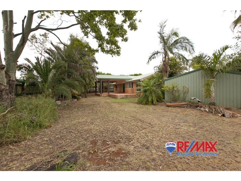 9 Cashew Court, Birkdale QLD 4159