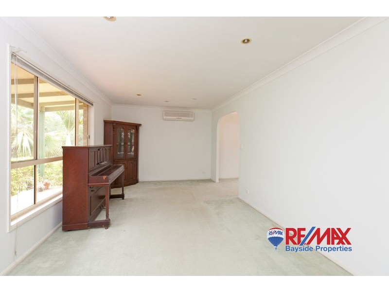 9 Cashew Court, Birkdale QLD 4159