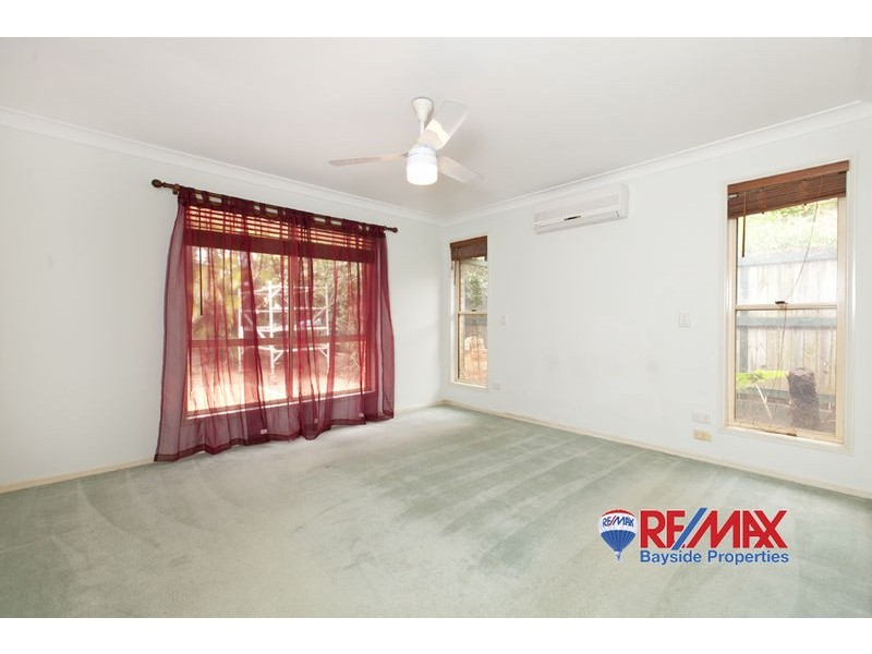 9 Cashew Court, Birkdale QLD 4159