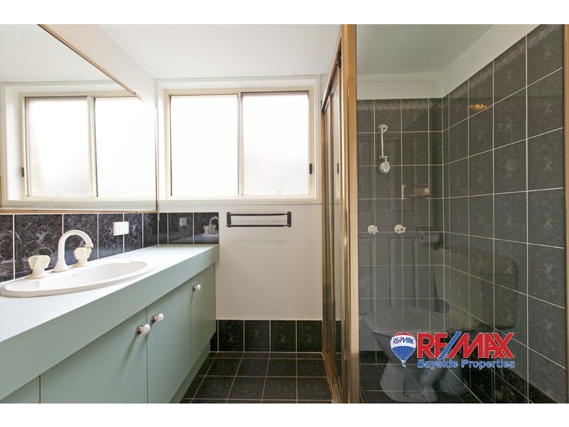 9 Cashew Court, Birkdale QLD 4159