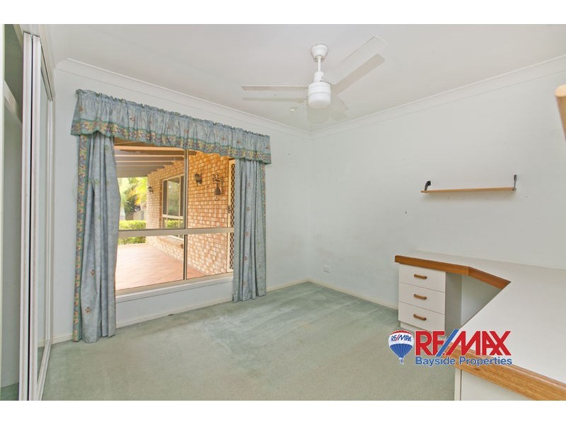 9 Cashew Court, Birkdale QLD 4159