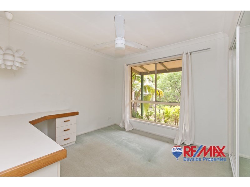 9 Cashew Court, Birkdale QLD 4159