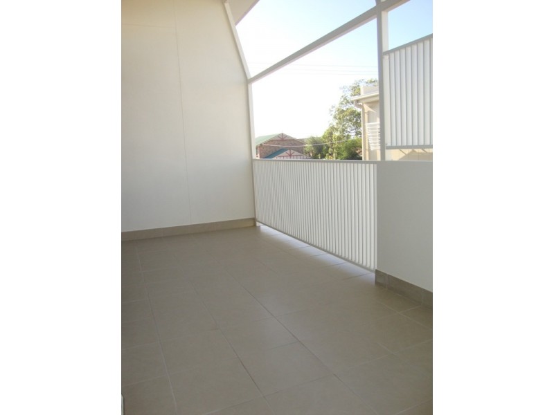 Unit 1, 104 Wynyard St, Cleveland QLD 4163
