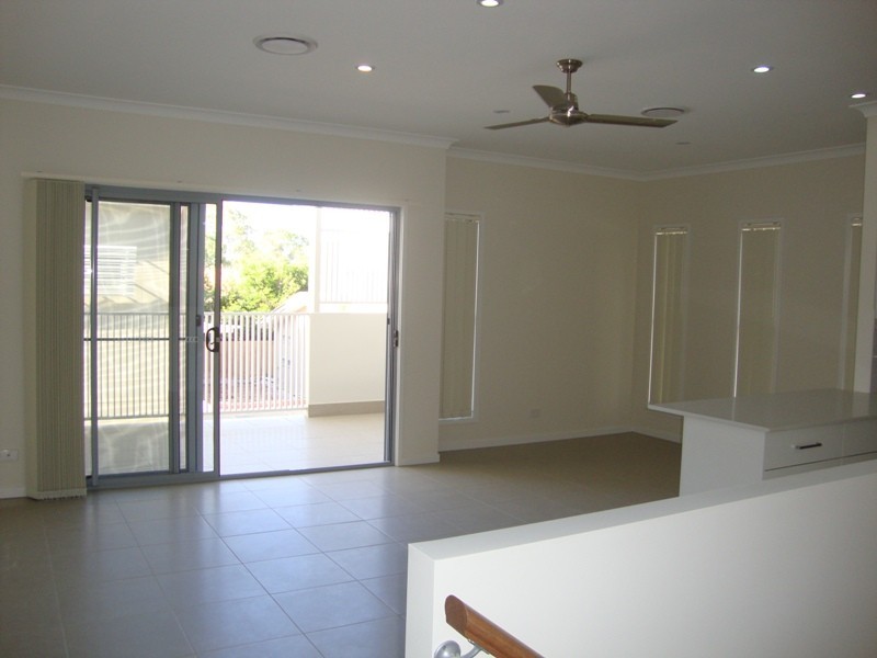 Unit 1, 104 Wynyard St, Cleveland QLD 4163