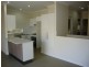 Unit 1, 104 Wynyard St, Cleveland QLD 4163