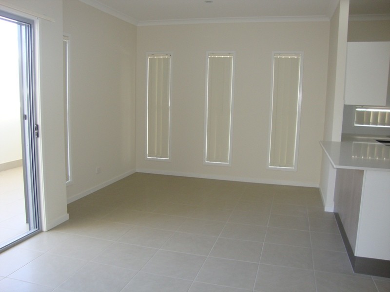 Unit 1, 104 Wynyard St, Cleveland QLD 4163