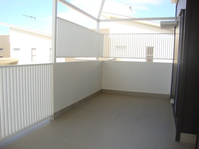 Unit 1, 104 Wynyard St, Cleveland QLD 4163