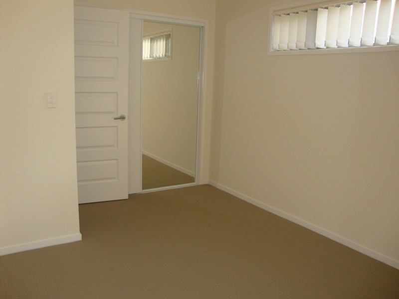 Unit 1, 104 Wynyard St, Cleveland QLD 4163