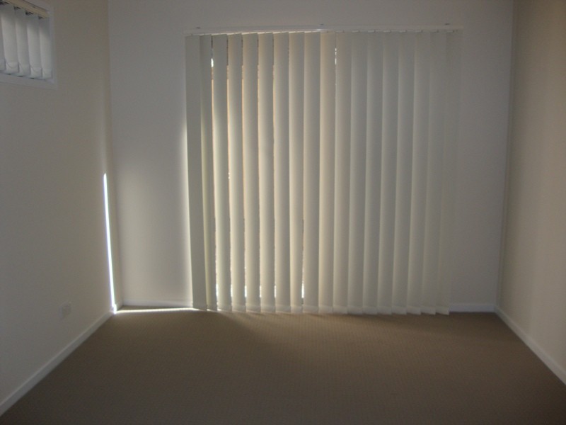 Unit 1, 104 Wynyard St, Cleveland QLD 4163