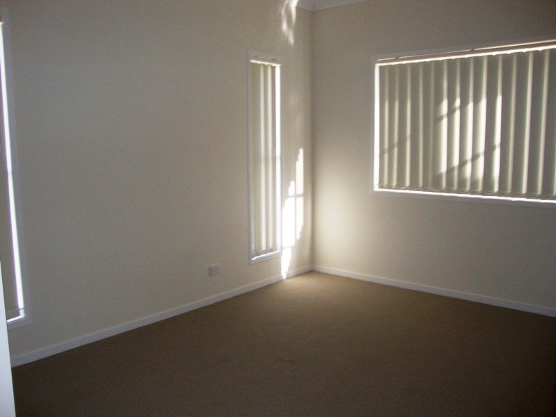 Unit 1, 104 Wynyard St, Cleveland QLD 4163