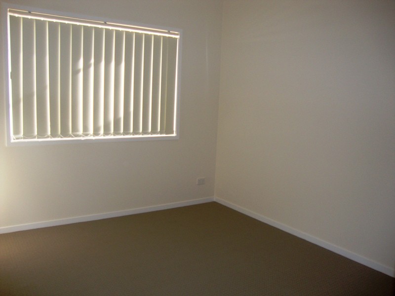 Unit 1, 104 Wynyard St, Cleveland QLD 4163