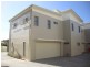 Unit 3, 104 Wynyard St, Cleveland QLD 4163