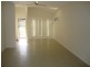 Unit 3, 104 Wynyard St, Cleveland QLD 4163