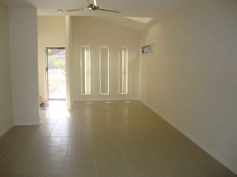 Unit 3, 104 Wynyard St, Cleveland QLD 4163