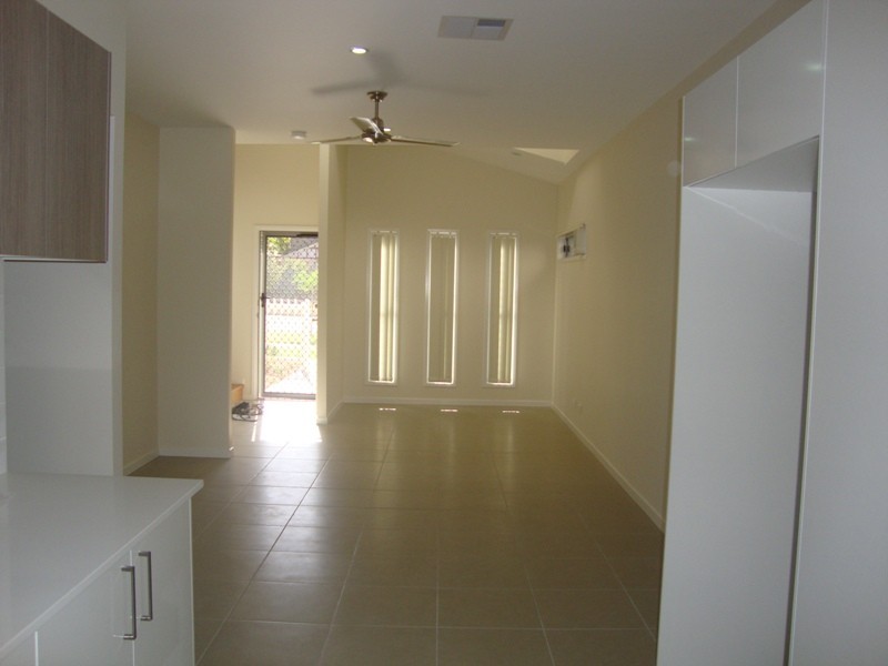 Unit 3, 104 Wynyard St, Cleveland QLD 4163