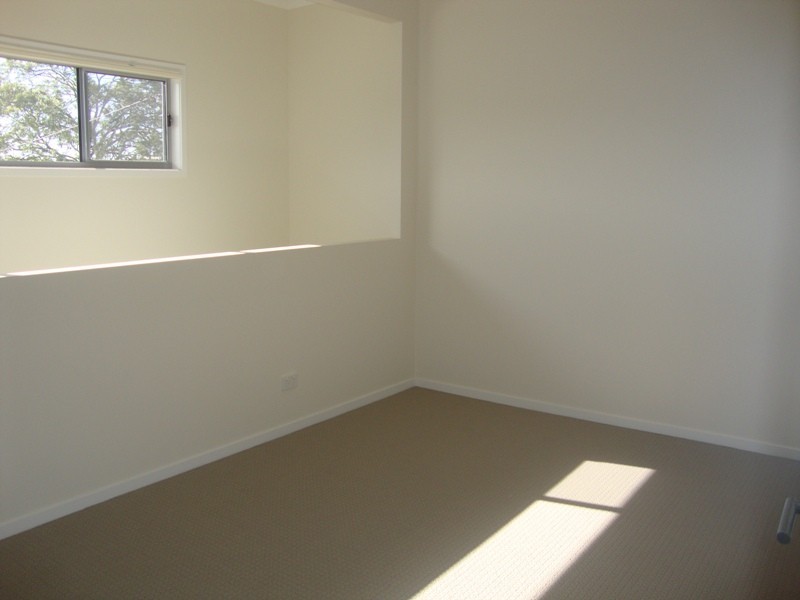 Unit 3, 104 Wynyard St, Cleveland QLD 4163