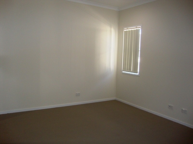 Unit 3, 104 Wynyard St, Cleveland QLD 4163