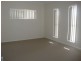 Unit 3, 104 Wynyard St, Cleveland QLD 4163