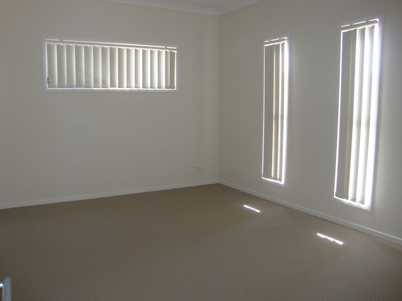 Unit 3, 104 Wynyard St, Cleveland QLD 4163