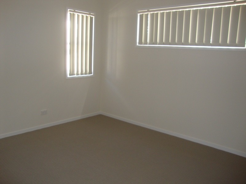 Unit 3, 104 Wynyard St, Cleveland QLD 4163
