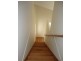 Unit 3, 104 Wynyard St, Cleveland QLD 4163