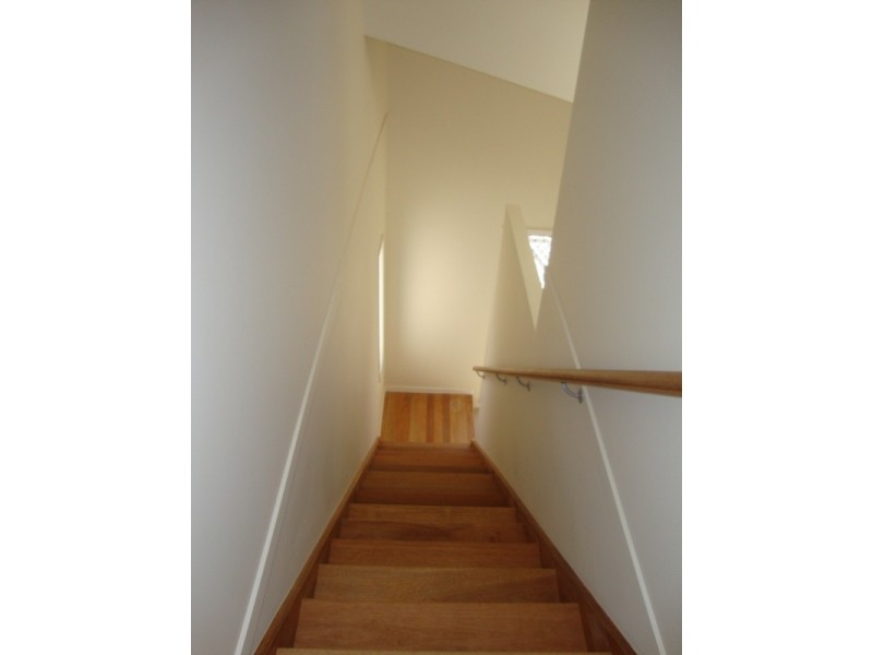 Unit 3, 104 Wynyard St, Cleveland QLD 4163