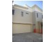 Unit 3, 104 Wynyard St, Cleveland QLD 4163