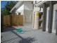 Unit 3, 104 Wynyard St, Cleveland QLD 4163