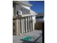 Unit 3, 104 Wynyard St, Cleveland QLD 4163