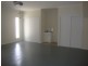 Unit 3, 104 Wynyard St, Cleveland QLD 4163