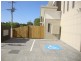 Unit 3, 104 Wynyard St, Cleveland QLD 4163