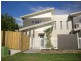 Unit 4, 104 Wynyard St, Cleveland QLD 4163