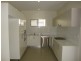 Unit 4, 104 Wynyard St, Cleveland QLD 4163
