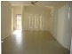 Unit 4, 104 Wynyard St, Cleveland QLD 4163