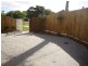 Unit 4, 104 Wynyard St, Cleveland QLD 4163