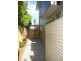 Unit 4, 104 Wynyard St, Cleveland QLD 4163