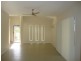 Unit 4, 104 Wynyard St, Cleveland QLD 4163