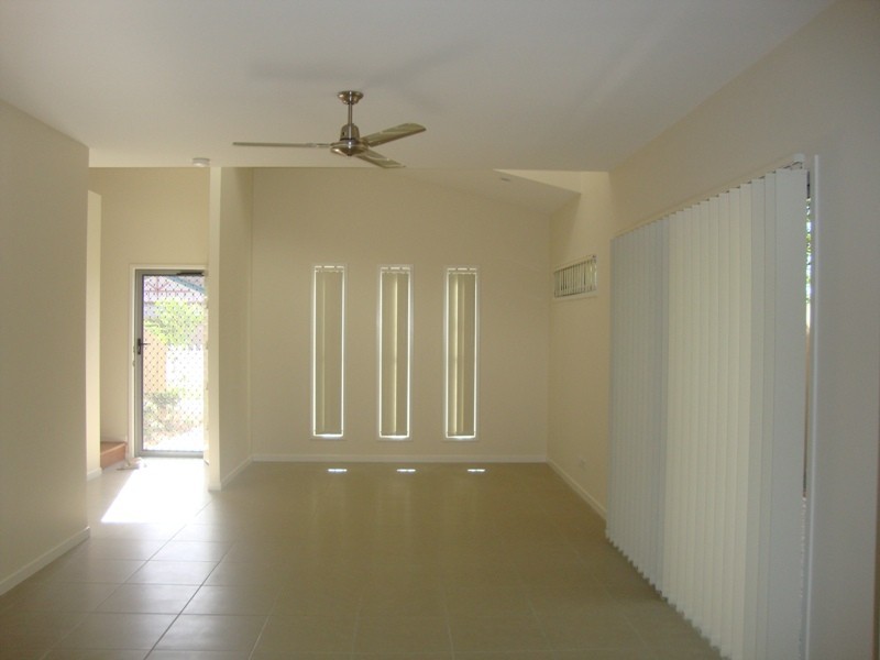Unit 4, 104 Wynyard St, Cleveland QLD 4163