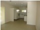 Unit 4, 104 Wynyard St, Cleveland QLD 4163