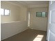 Unit 4, 104 Wynyard St, Cleveland QLD 4163