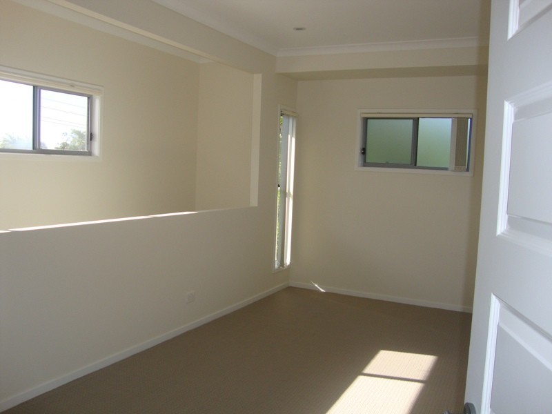 Unit 4, 104 Wynyard St, Cleveland QLD 4163