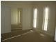 Unit 4, 104 Wynyard St, Cleveland QLD 4163